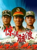 日本精品va在线观看
